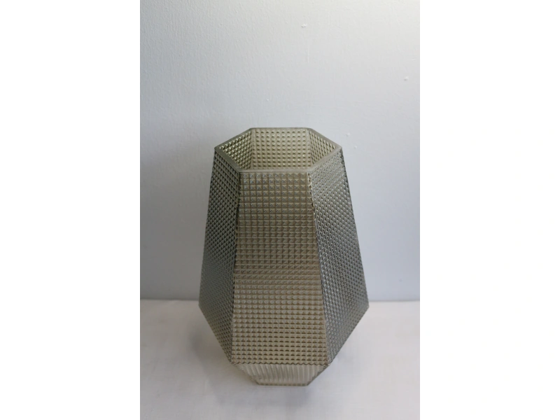 Lüster Vazo Krc-002