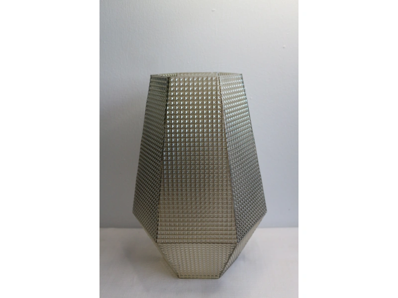 Lüster Vazo Krc-002