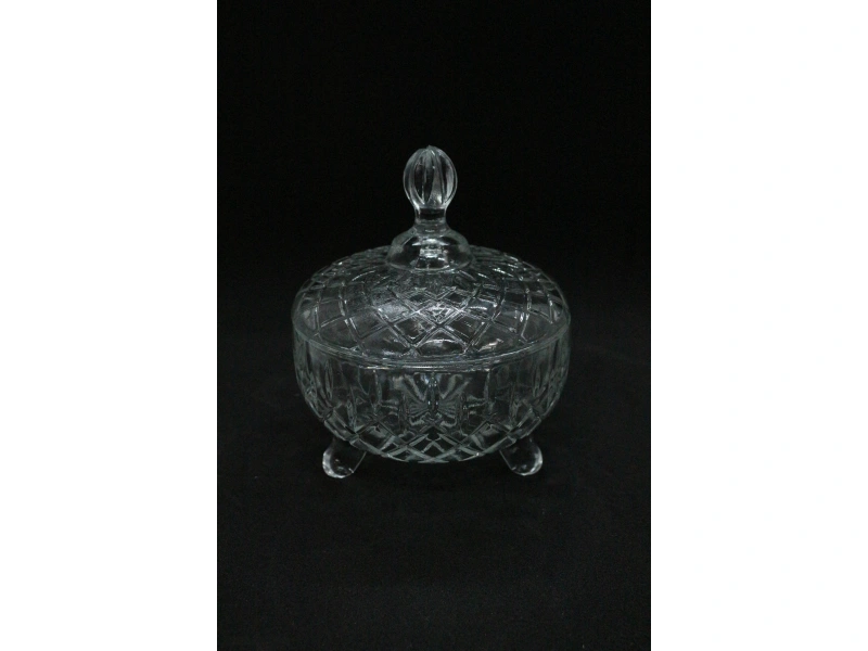 Morano Bonbonaır Şekerlik