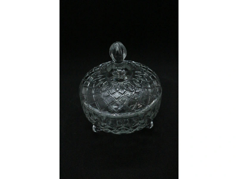 Morano Bonbonaır Şekerlik