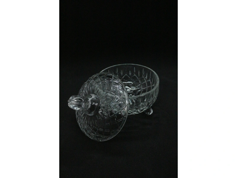 Morano Bonbonaır Şekerlik