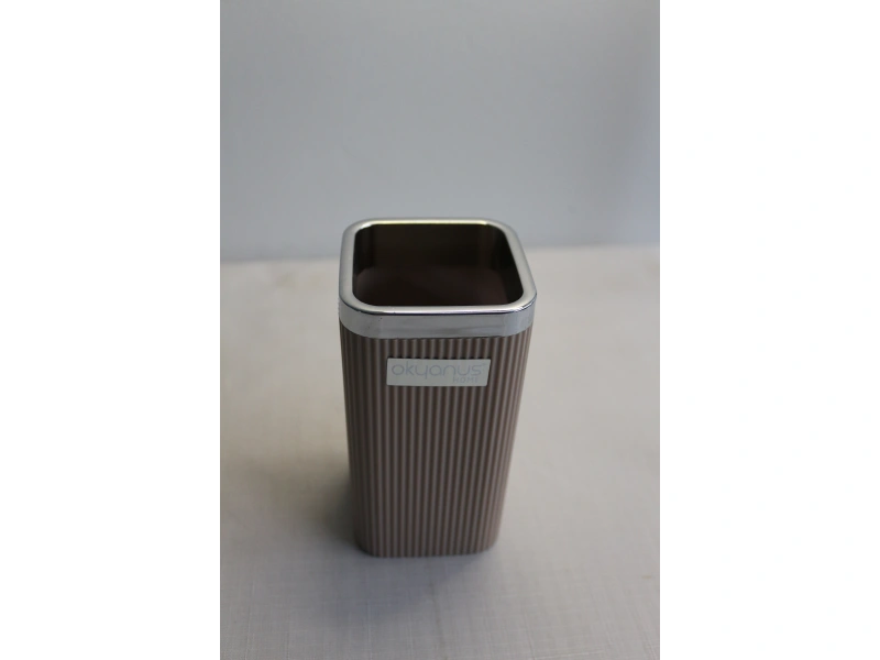 Oky Stella Diş Fıralık