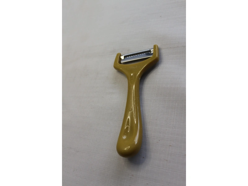 Rıtter Solıngen Soyacak