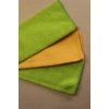 3Lü Mikrofiber Bez 30X35