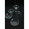 Sera Bowl Kase 6Lı