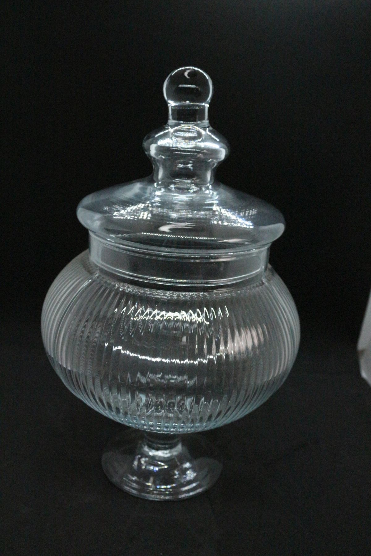 Bonbenera Kapaklı Kurabiyelik