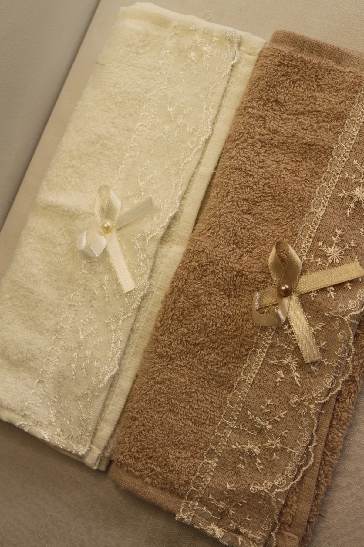 Durul 30X50 Pırlanta 2Li