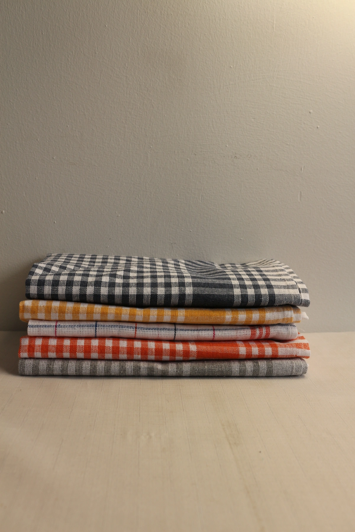 Durul Alman Bezi 5Li