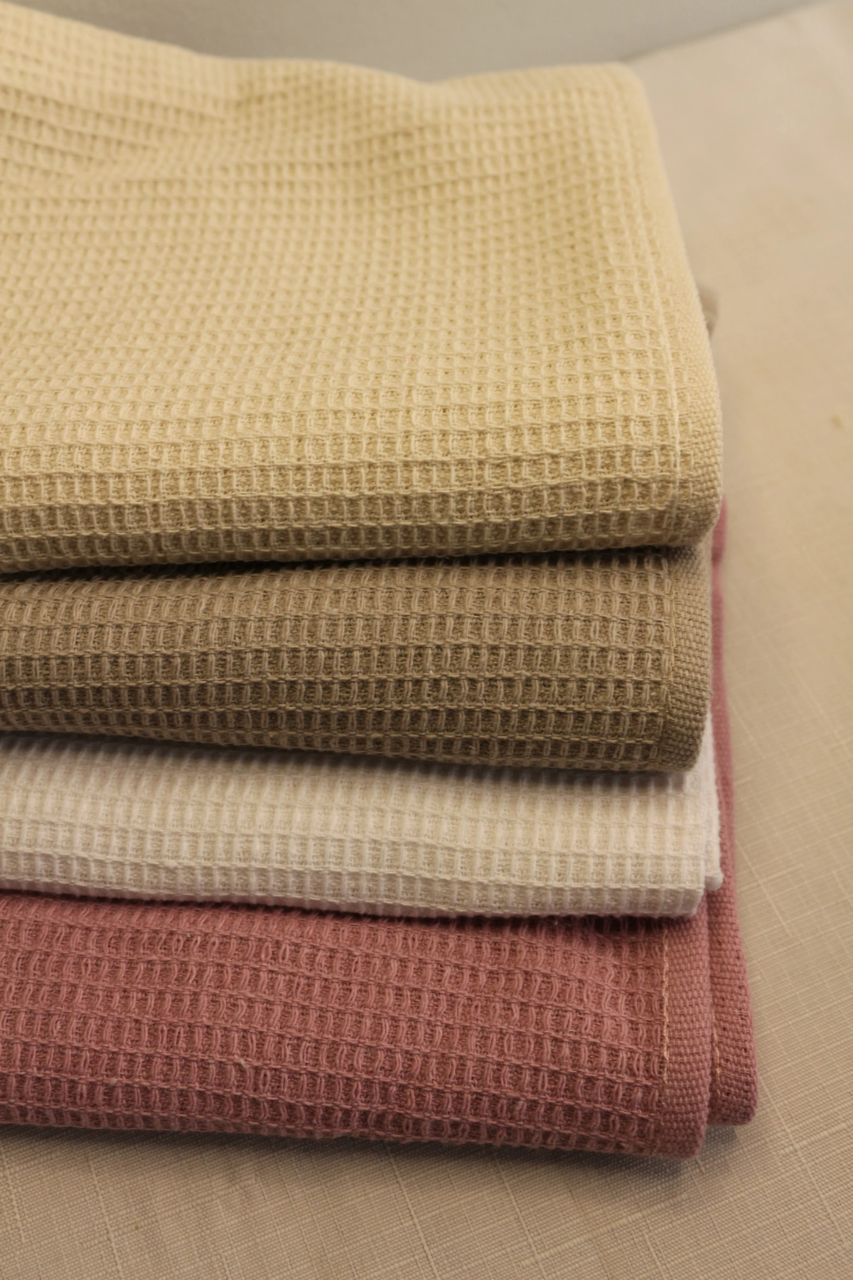 Durul Ezgi Peçete 3lü