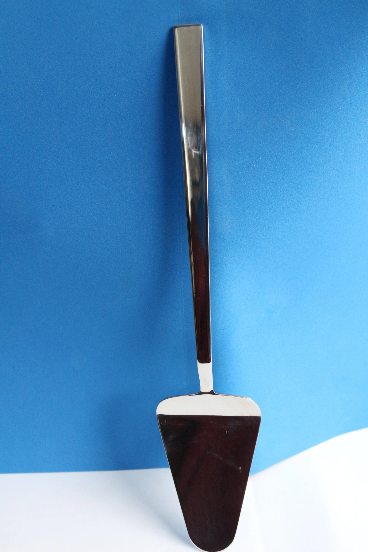 Kahramanlar Flora Servis Spatula 30cm