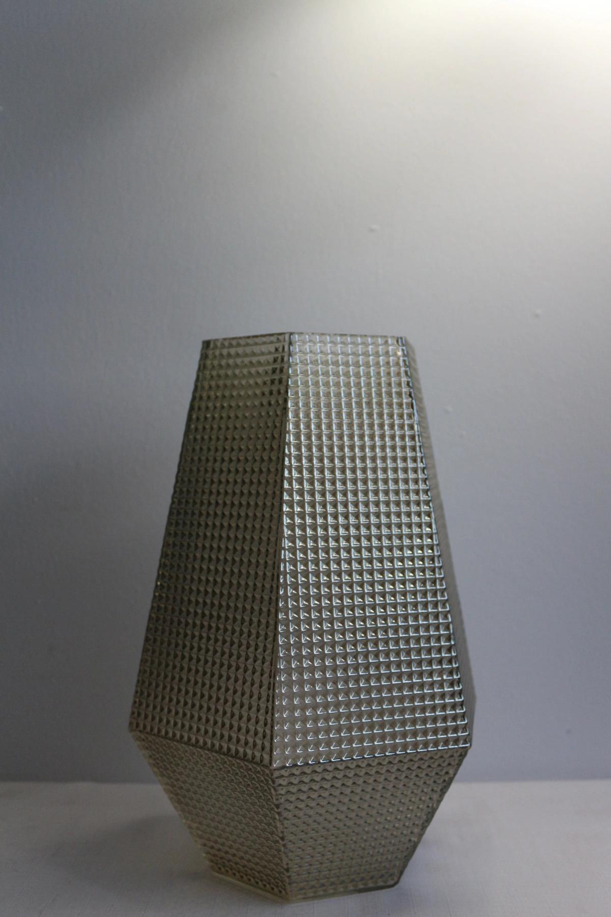 Lüster Vazo Krc-002