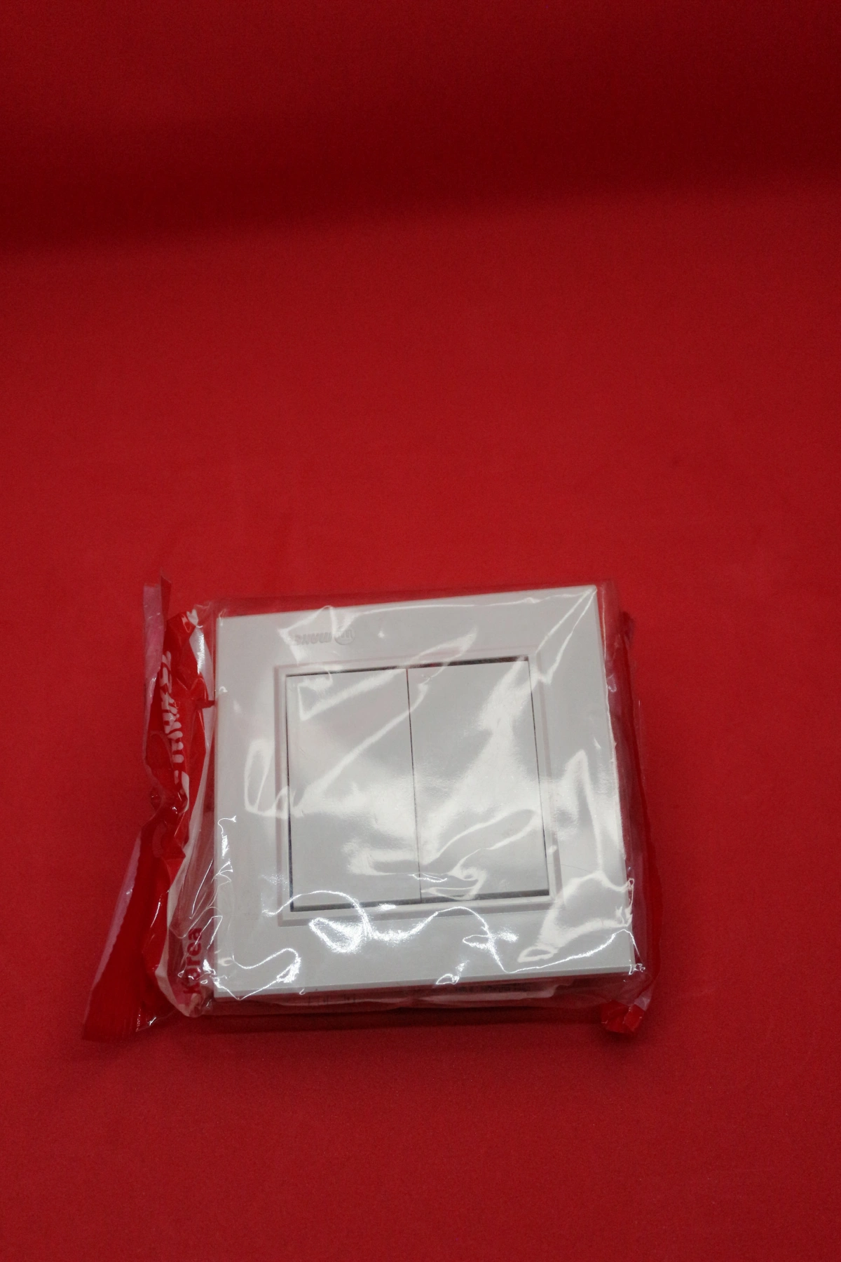 Makel Karea Byz Komitatör