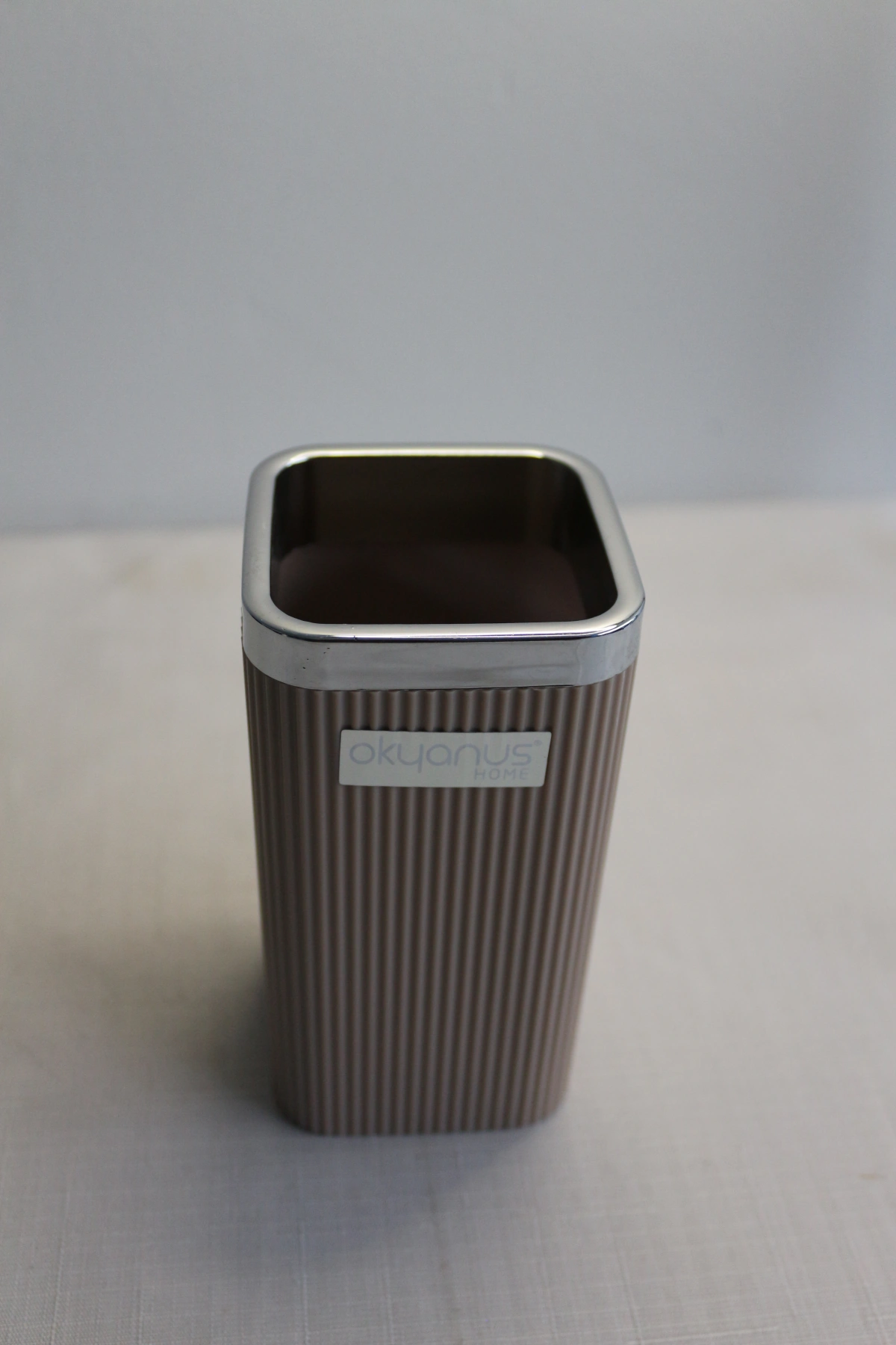 Oky Stella Diş Fıralık