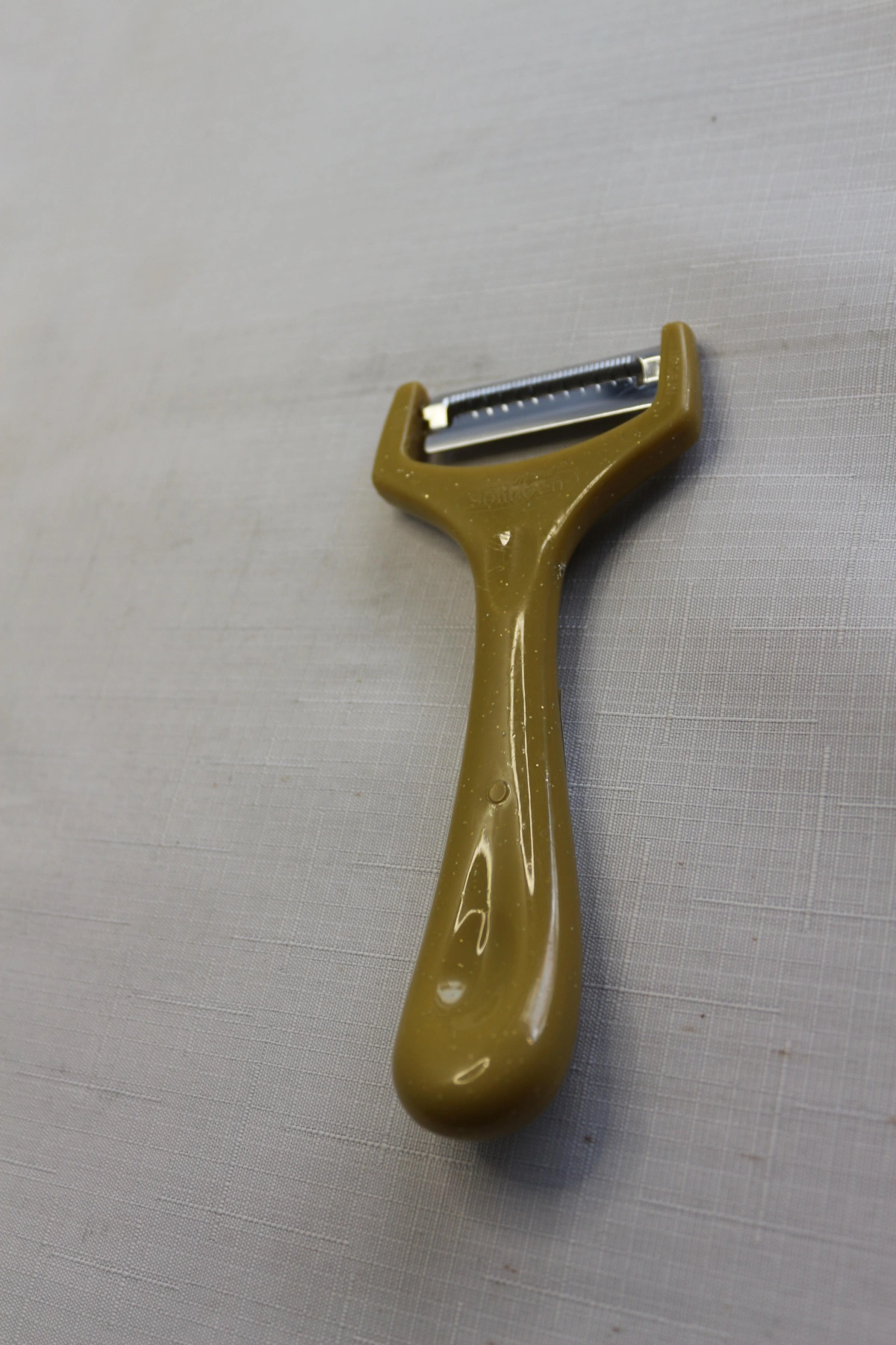 Rıtter Solıngen Soyacak