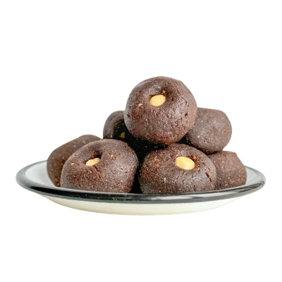 Glutensiz Fit Kurabiye (Kg)