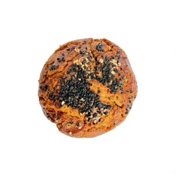 Siyez Unlu Peynirli Ev Poğaçası