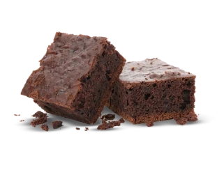 Doğal Lezzetler Deposu