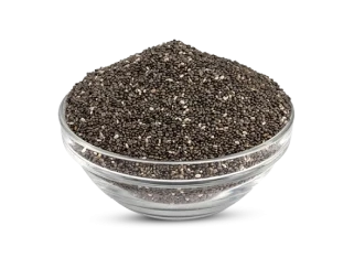 Glütensiz Çözümler