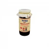 Yenigün Şekersiz Karışık 4 Meyveli  Reçel 290 Gr