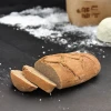 Ekşi Mayalı Alman Çavdar Ekmeği 600 g
