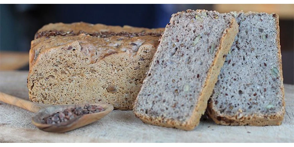 Glutensiz Beslenme Nasıl Olmalı?