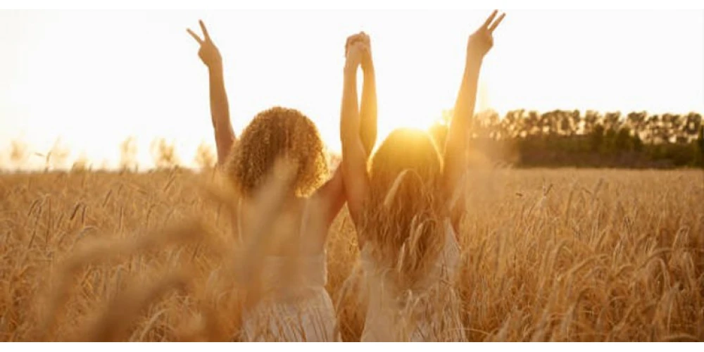 Hızla İyileşmek İçin Neler Yapılmalı?