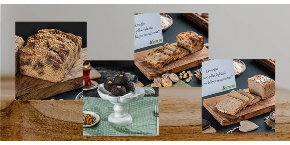 Ketojenik Diyet Nedir? Nasıl Yapılır?