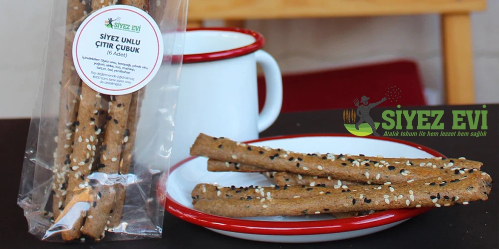 Sağlıklı ve Taşınabilir Ara Öğün Seçenekleri