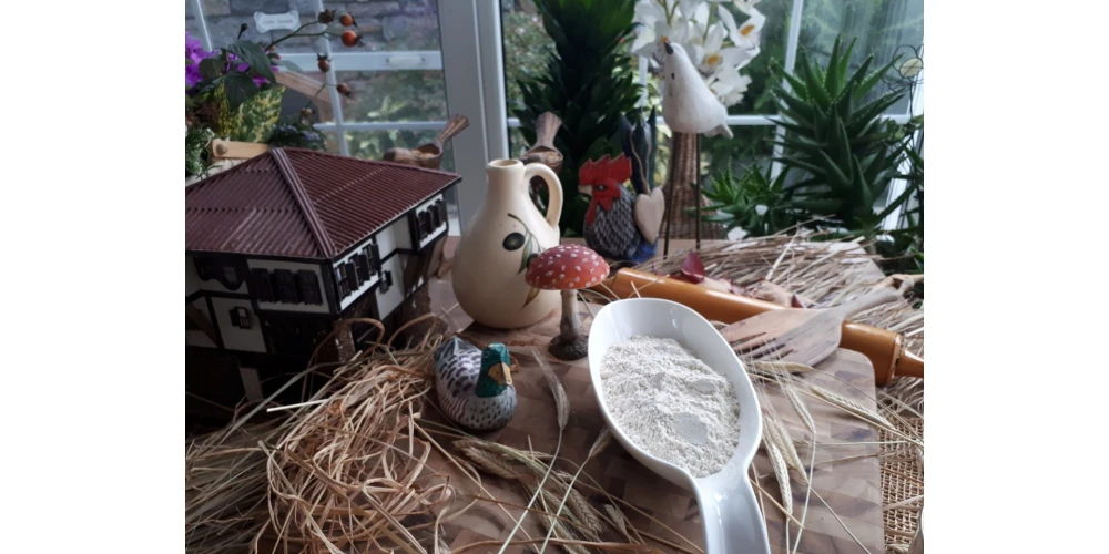 Siyez Unu Nasıl Ayırt Edilir?