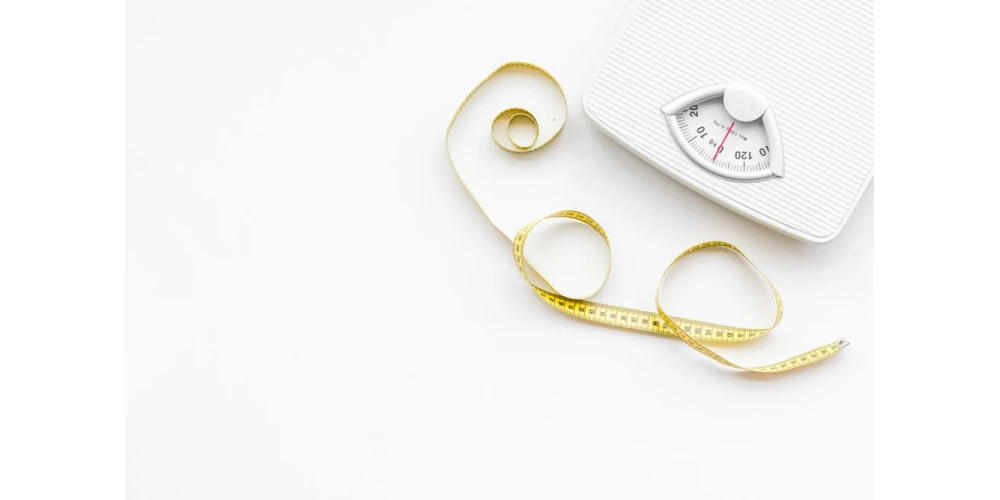 Siyez Ürünleri ile Nasıl Kilo Verilir? Siyez ve Diyet