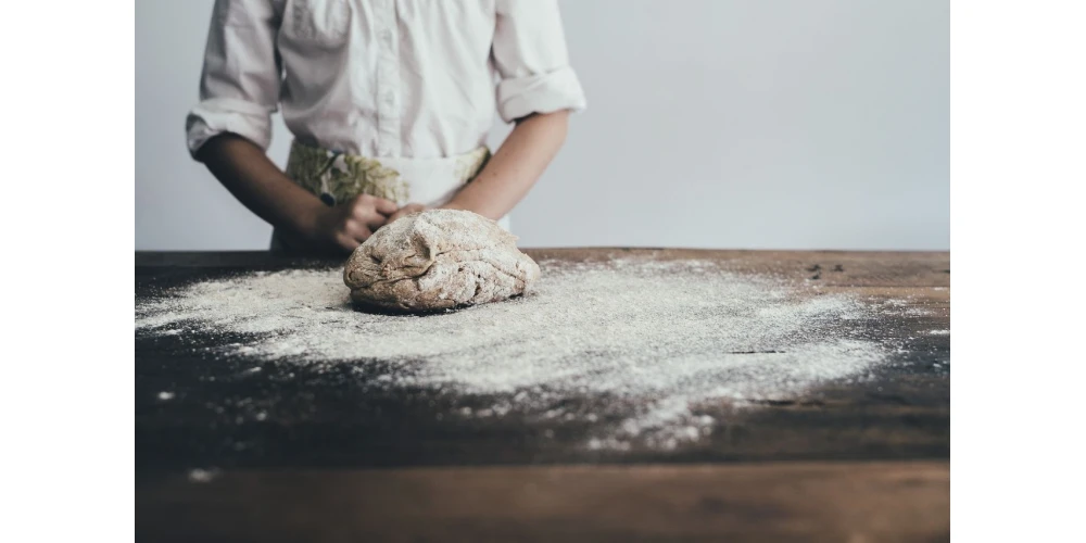 Un Çeşitleri Nelerdir? Hangileri Daha Sağlıklıdır?