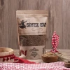 Siyez Bulguru 1 Kg