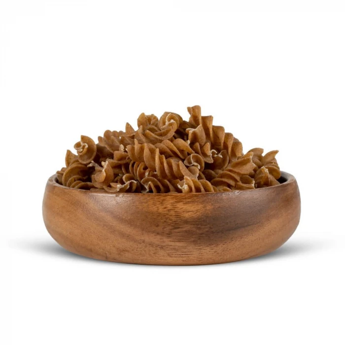 Siyez Unlu Burgu Makarna 300 Gr