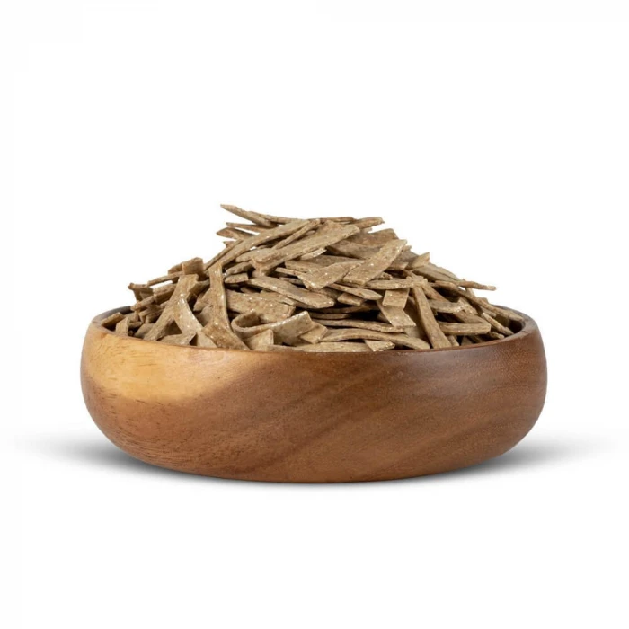 Siyez Unlu Erişte 350 Gr