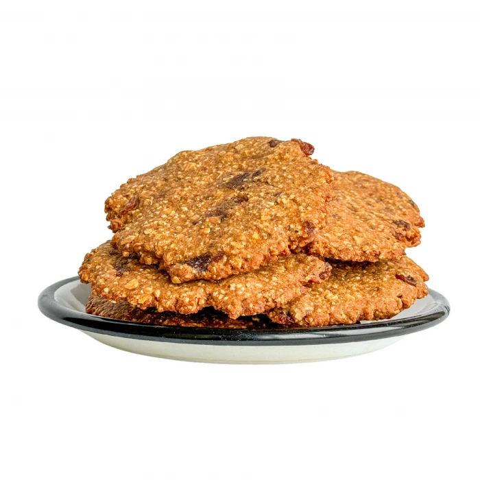 Anzak Kurabiyesi 500 Gr