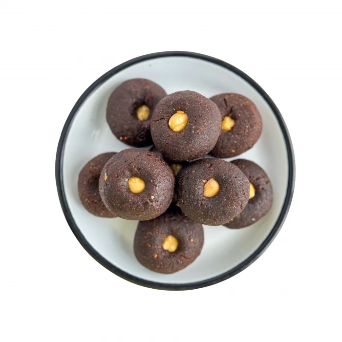 Glutensiz Fit Kurabiye (250 Gr)