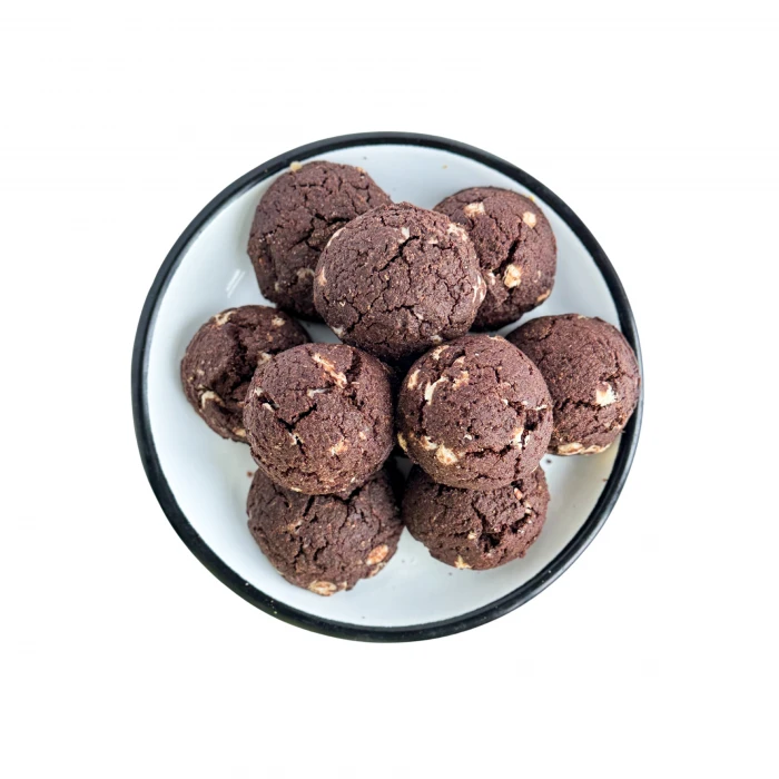 Siyez Unlu Çikolata Rüyası (250 Gr)