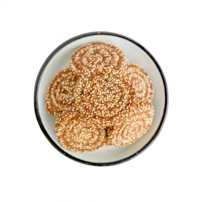 Siyez Unlu Kömbe Hatay (1 Kg)