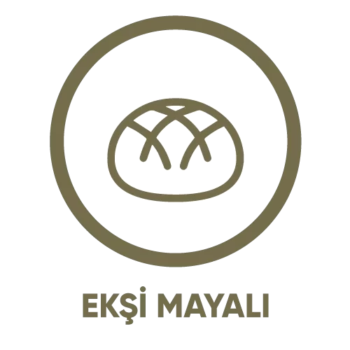 ekşi mayalı