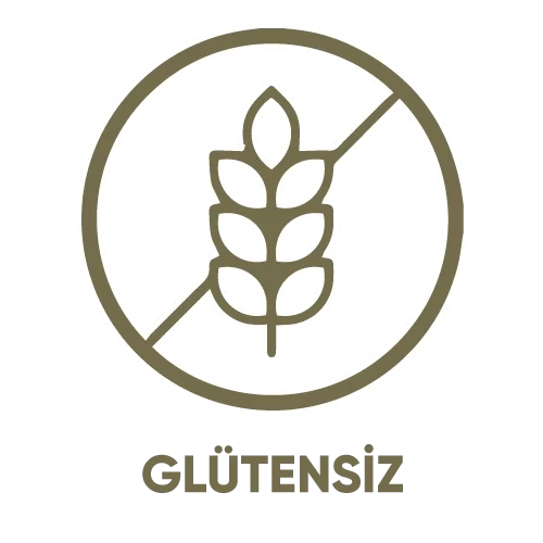 glutensiz