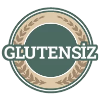 glutensiz