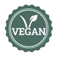 vegan
