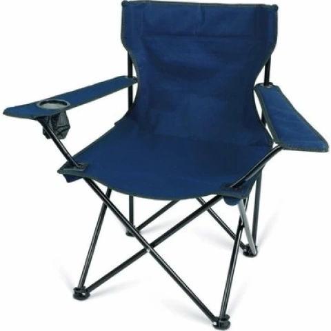 Sandalye Tabure Masa