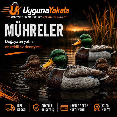 Mühreler