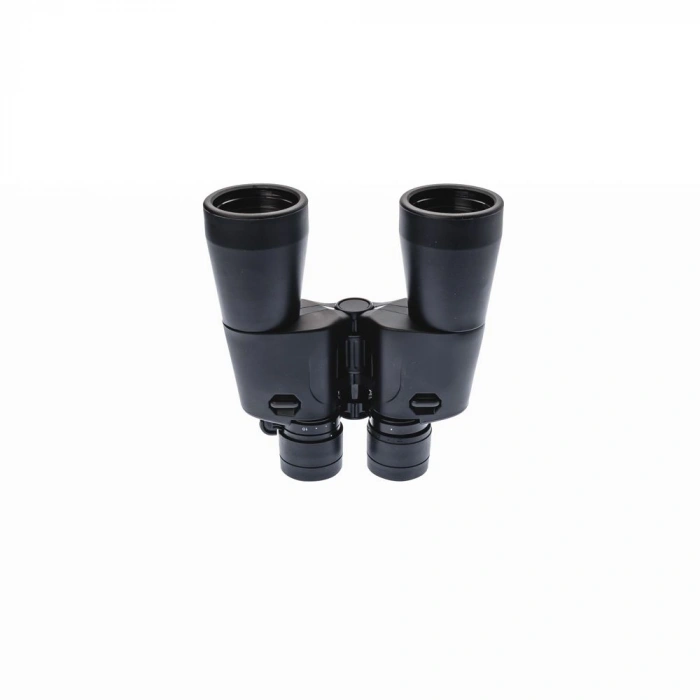 10-30X50 Zoom Dps I Zoomlu Süper Kaliteli Dürbün Siyah