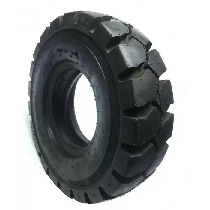 10.00-20 Galaxy Yardmaster Ultra 20 Kat Havalı Forklift Lastiği