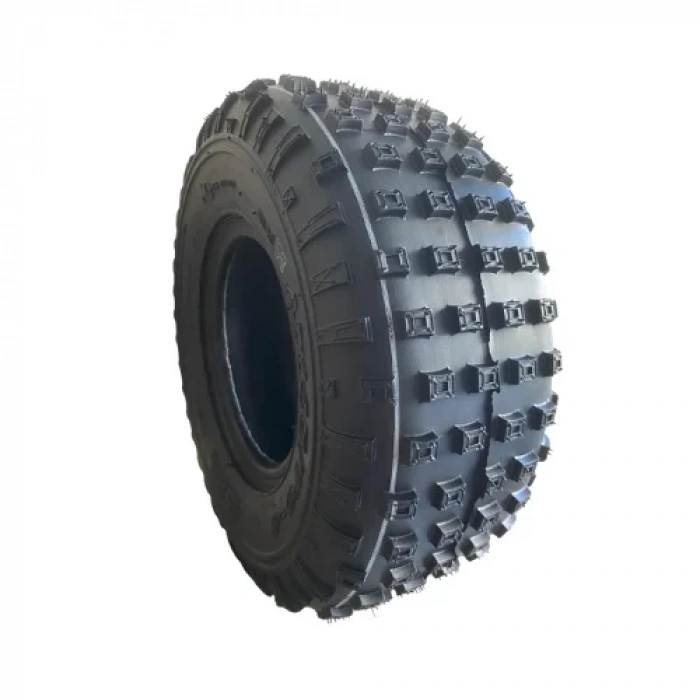 145/70-6 Armor P319 Mini Atv Lastiği