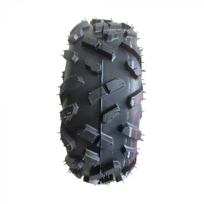 145/70-6 Armor P350 6Kat Mini Atv Lastiği