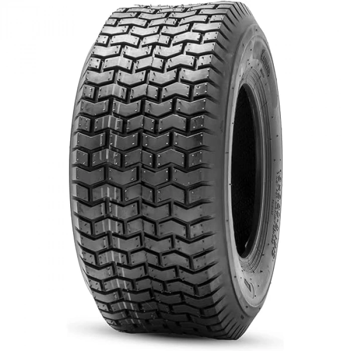 15X6-6 Deestone Mini Atv Lastiği D265 4pr