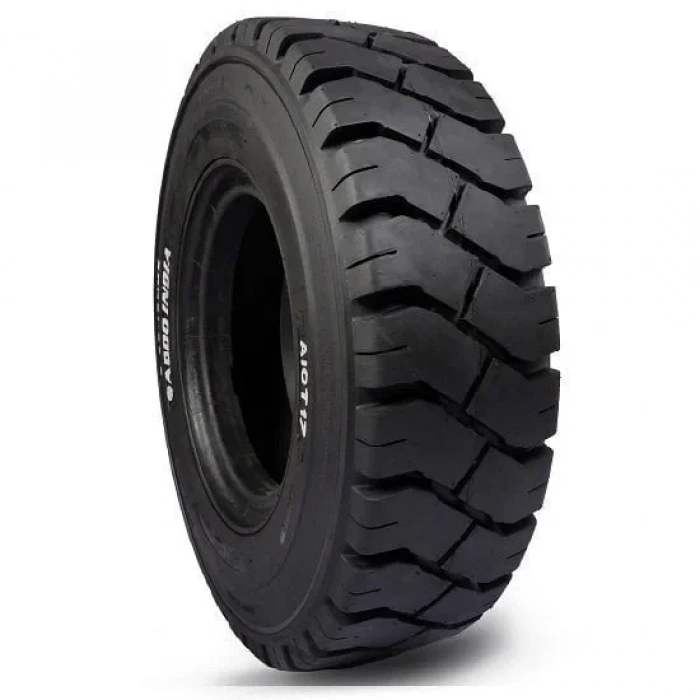 16x6-8 Addo Aıot-07 Havalı Forklift Lastiği